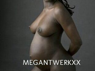 MEGANTWERKXX