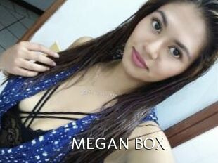 MEGAN_BOX