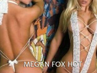 MEGAN_FOX_HOT