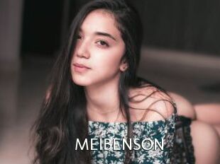 MEIBENSON