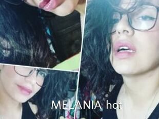 MELANIA_hot