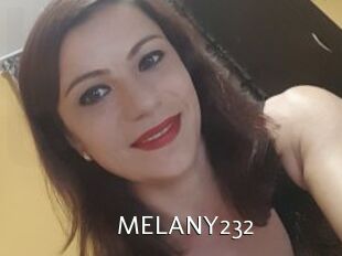MELANY232