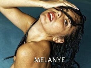 MELANYE_