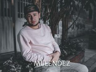 MELENDEZ