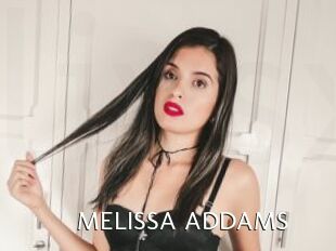 MELISSA_ADDAMS