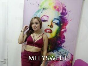 MELYSWEET