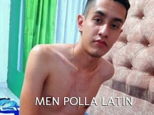 MEN_POLLA_LATIN
