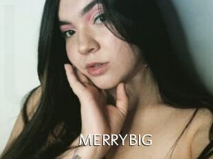 MERRYBIG