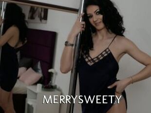 MERRYSWEETY