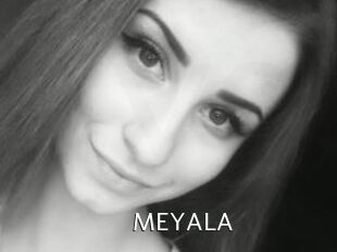 MEYALA