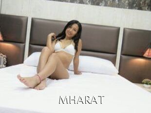 MHARAT