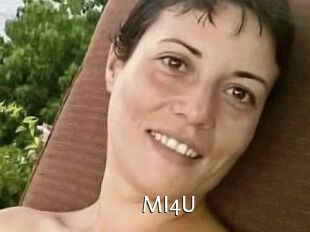 MI4U