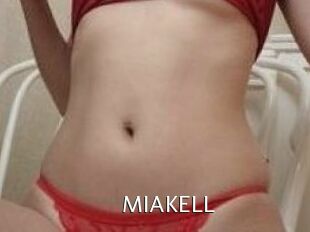 MIAKELL