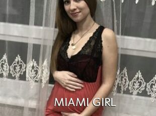 MIAMI_GIRL