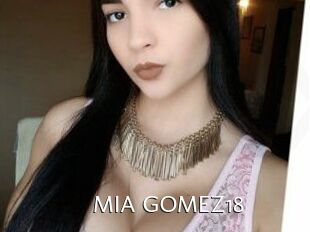 MIA_GOMEZ18
