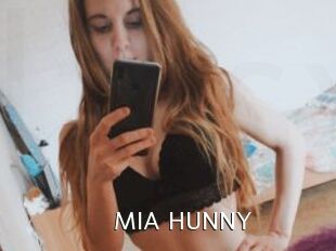 MIA_HUNNY