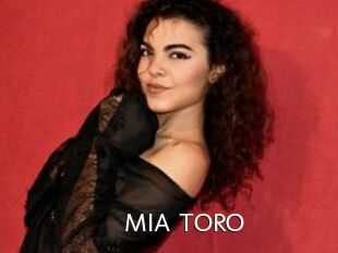 MIA_TORO