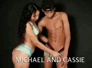 MICHAEL_AND_CASSIE