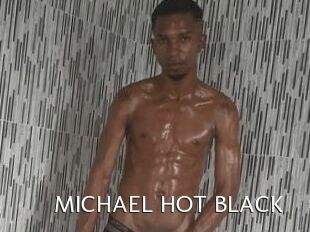 MICHAEL_HOT_BLACK