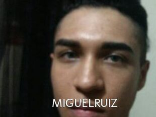 MIGUEL_RUIZ