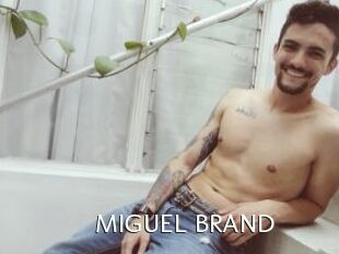 MIGUEL_BRAND