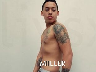 MIILLER