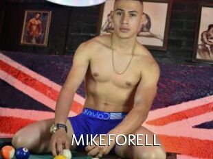 MIKEFORELL