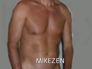 MIKEZEN