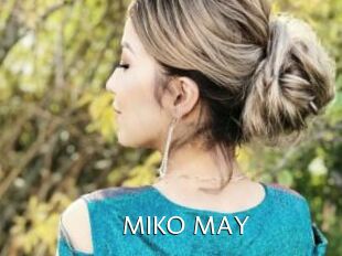 MIKO_MAY