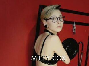MILEY_COX
