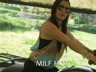 MILF_HOT