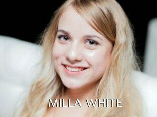 MILLA_WHITE