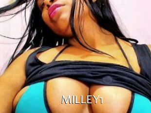 MILLEY1