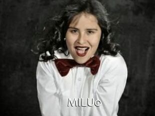 MILU_0