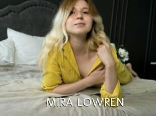 MIRA_LOWREN