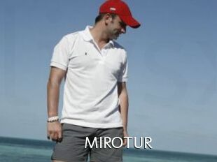 MIROTUR