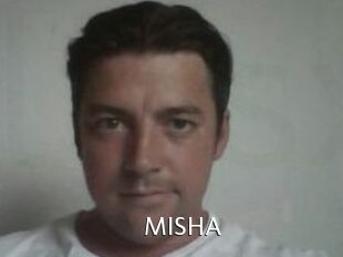 MISHA_