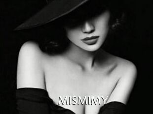 MISMIMY