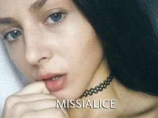 MISSI_ALICE