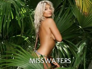 MISSWATERS