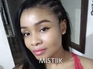 MISTIIK