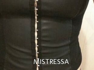 MISTRESS_A