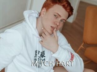 MITCH_HART