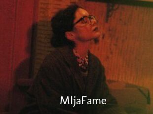 MIjaFame