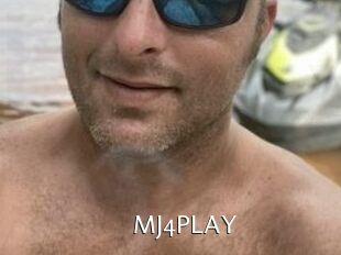MJ4PLAY