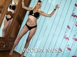MODERN_MUSE_