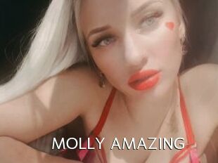 MOLLY_AMAZING