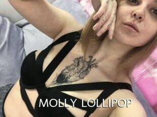 MOLLY_LOLLIPOP