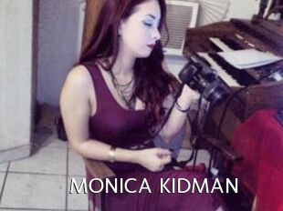 MONICA_KIDMAN