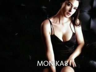 MONIKA8